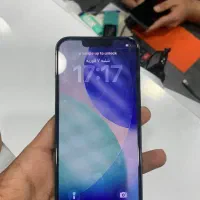 ۱۳نرمال|موبایل|کردکوی, |دیوار