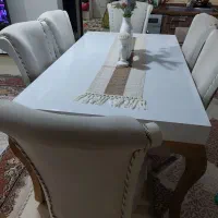 مبل|مبلمان خانگی و میز عسلی|آزادشهر, |دیوار