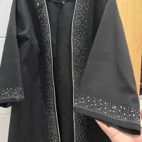 انواع مانتو و کت و شلوار و شومیز