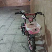 دوچرخه سایز ۱۲