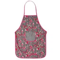 دوخت پیش بند|سفره، حوله، دستمال آشپزخانه|قشم, |دیوار