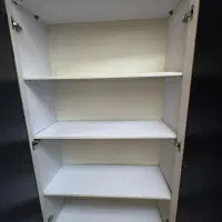 کمد دیواری و جاکفشی|جاکفشی، کمد، دراور|تهران, حکیمیه|دیوار