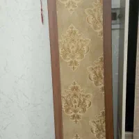 درب پاراوان