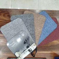 پالاز موکت بافتین