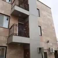 نصب و تعمیر انواع بالابرهای هیدرولیک