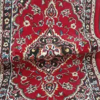 پادری فرش درجه یک