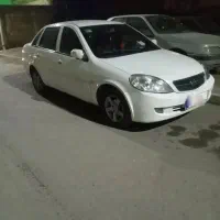 لیفان۵۲۰ مدل ۸۸