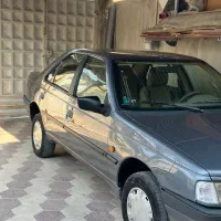 فروش 405 glx|خودرو سواری و وانت|لامرد, |دیوار
