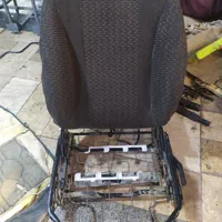 تعمیر تعمیرات انواع صندلی خودرو ماشین