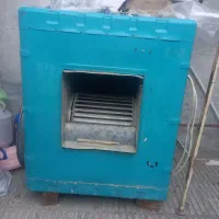 کولرآبی ۴۵۰۰ درحد نو
