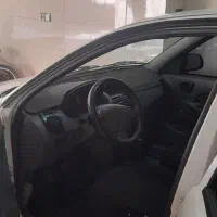 تیبا 2|خودرو سواری و وانت|اصفهان, پرتمان|دیوار