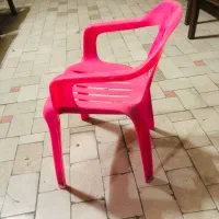 صندلی کودکان|تخت و صندلی بچه|شهریار, شهریار|دیوار