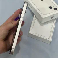 iPhone 13|موبایل|قائم‌شهر, |دیوار