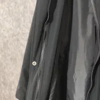 پالتو و لباس مجلسی|لباس|پاکدشت, شهرک انقلاب|دیوار