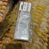 عینک شنا یاماکاوا پلی کربنات Yamakawa