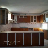 رهن و اجاره شادبادمشایخ / حیاط مسکونی‌/