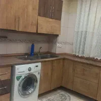 آپارتمان اجاره ای/ ۷۵متری تخلیه فوری/پشت شهرداری|اجارهٔ آپارتمان|پاکدشت, پاکدشت (مامازند)|دیوار