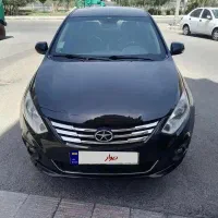 جک جی 4 1402|خودرو سواری و وانت|قم, میدان نو|دیوار