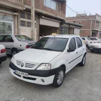 ال۹۰مدل ۸۹فول