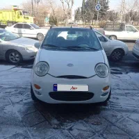 mvm 110 اتومات