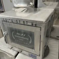 تنور/تخفیف ویژه