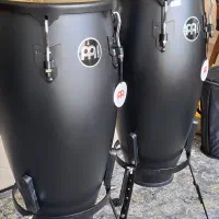 تومبا کونگا مینل در حد اکبند|درام و پرکاشن|کرج, کیانمهر|دیوار