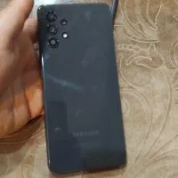 گوشی سامسونگ a32 ۴G