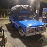 بار با نیسان 24ساعته تمام ایران|خدمات حمل و نقل|قدس, شهر‌قدس|دیوار