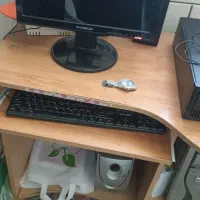 کامپیوتر اقتصادی|رایانه رومیزی|شیراز, کاراندیش|دیوار