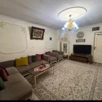 52 متر تک واحدی زیر قیمت منطقه خوش نقشه|فروش آپارتمان|تهران, دولاب|دیوار