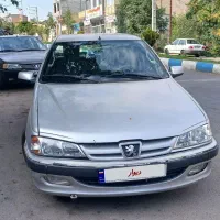 به دلیل‌ نیازه مالی به فروش میرسه