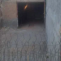 اجاره ملک تجاری اسلامشهر