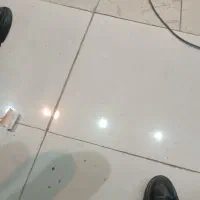 کاشی کاری