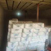 فوم تک پرس و دو پرس ام جی