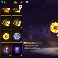 اکانت فری فایر|کنسول، بازی ویدئویی و آنلاین|زرندیه, |دیوار