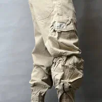 شلوار