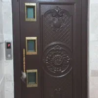 رهن آپارتمان طبقه ۲ باتمام امکانات شهرک بهجت