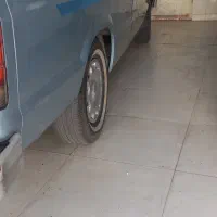 مزداکارا۲۰۰۰میتسوبیشی