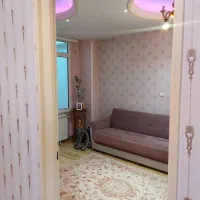 اجاره ۱۰۰۰۰|اجارهٔ آپارتمان|تبریز, |دیوار