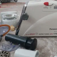 چرخ گوشت پاناسونیک