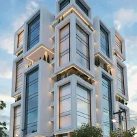 مشارکت در ساخت با بالاترین سهم مالک