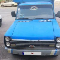 اهواز فاز یک پاداد|خودرو سواری و وانت|اهواز, بهشت آباد|دیوار