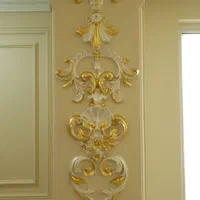 خدمات نقاشی ساختمان|خدمات پیشه و مهارت|مرند, |دیوار