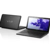 ثبت نام اینترنتی آسان