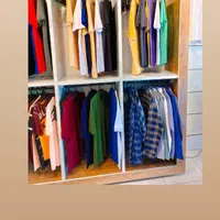 دکور با نور پردازی|فروشگاه و مغازه|شیراز, شهرک امیر کبیر|دیوار