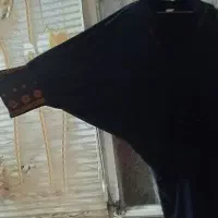 مانتو در حد نو فری سایز|لباس|تهران, جوادیه|دیوار