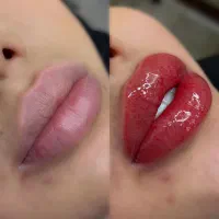 جشنواره آرایش دائم،میکروبلیدینگ،شیدینگ لب،چشم،لیفت