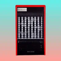 هیتر گازی 45000 گرند هوشمند(( گازی شهری ))