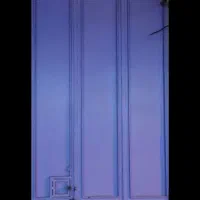 اجاره-انبار-خ-13-آبان