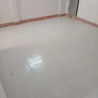 رهن و اجاره